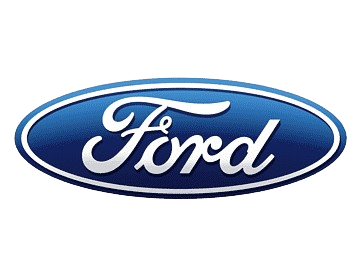 ford-ipdesigns