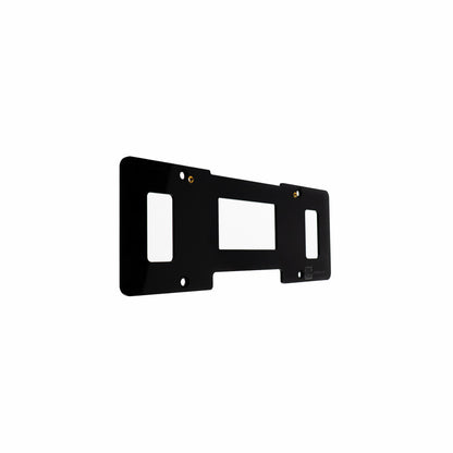 BYD CHDM Front Plate Holder