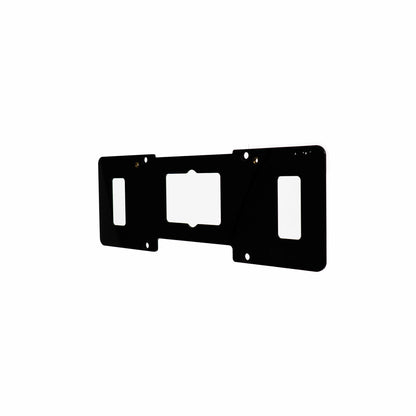 Geely USDM Front Plate Holder