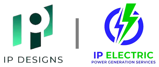 IP Designs
